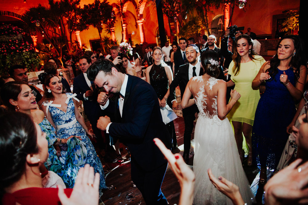 San-Miguel-de-Allende-Wedding-Photography-Parroquia-Instituto-Boda-Fotografia-Fer-Sergio-Pierce-Lifestyle-Photography0045.JPG