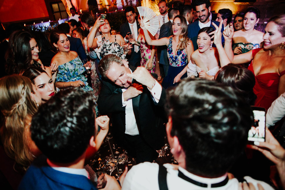 San-Miguel-de-Allende-Wedding-Photography-Parroquia-Instituto-Boda-Fotografia-Fer-Sergio-Pierce-Lifestyle-Photography0062.JPG