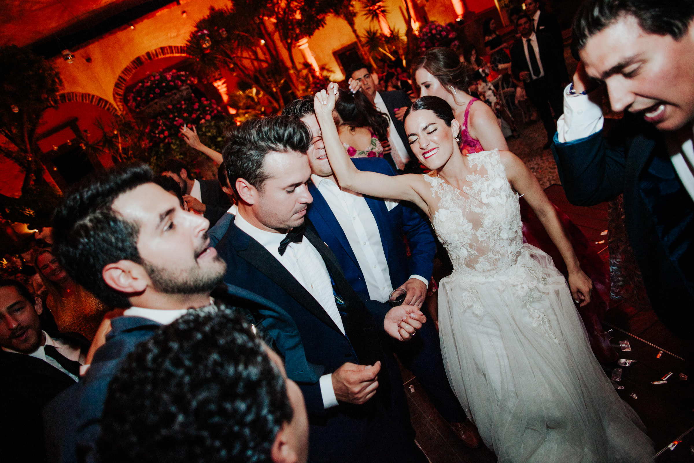 San-Miguel-de-Allende-Wedding-Photography-Parroquia-Instituto-Boda-Fotografia-Fer-Sergio-Pierce-Lifestyle-Photography0072.JPG