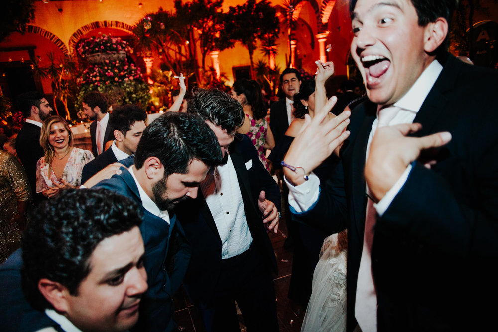 San-Miguel-de-Allende-Wedding-Photography-Parroquia-Instituto-Boda-Fotografia-Fer-Sergio-Pierce-Lifestyle-Photography0073.JPG