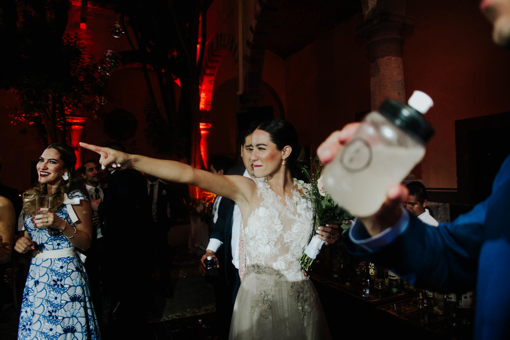 San-Miguel-de-Allende-Wedding-Photography-Parroquia-Instituto-Boda-Fotografia-Fer-Sergio-Pierce-Lifestyle-Photography0079.JPG