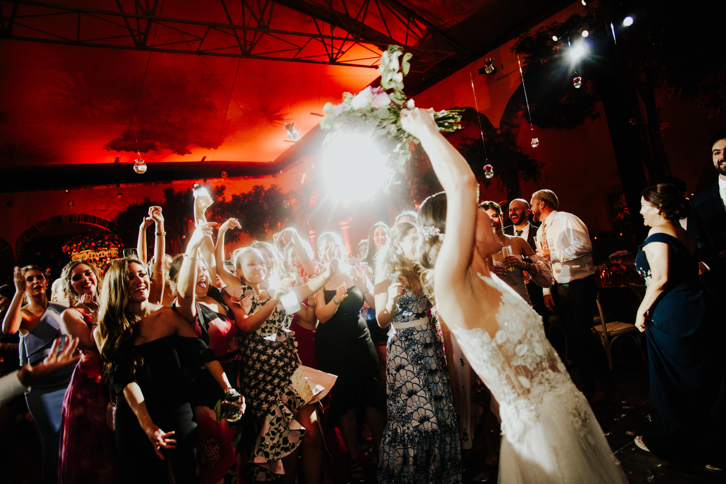 San-Miguel-de-Allende-Wedding-Photography-Parroquia-Instituto-Boda-Fotografia-Fer-Sergio-Pierce-Lifestyle-Photography0080.JPG