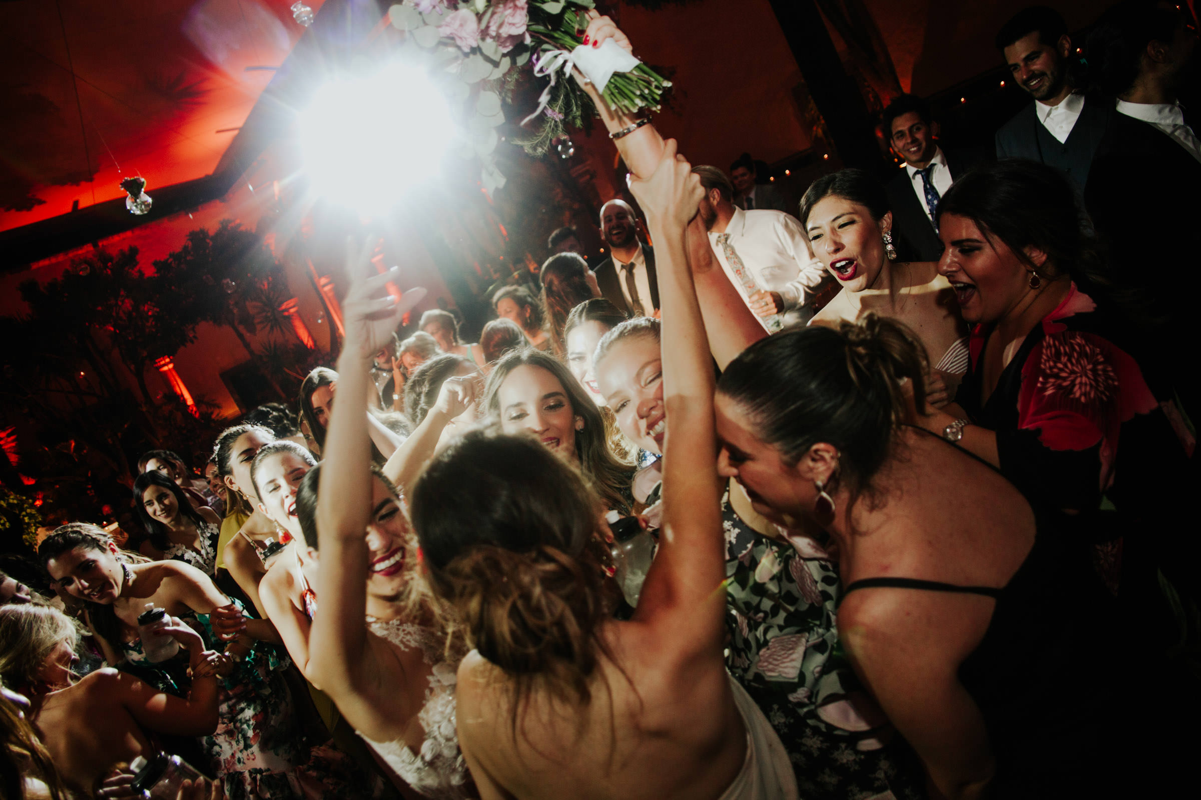 San-Miguel-de-Allende-Wedding-Photography-Parroquia-Instituto-Boda-Fotografia-Fer-Sergio-Pierce-Lifestyle-Photography0081.JPG