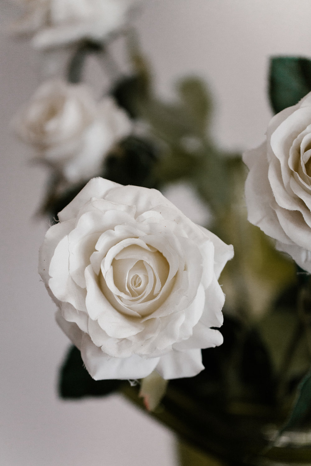 Boda-Guanajuato-Leon-San-Miguel-Allende-Sofia-Aldo-Fotografo-Pierce-39.jpg