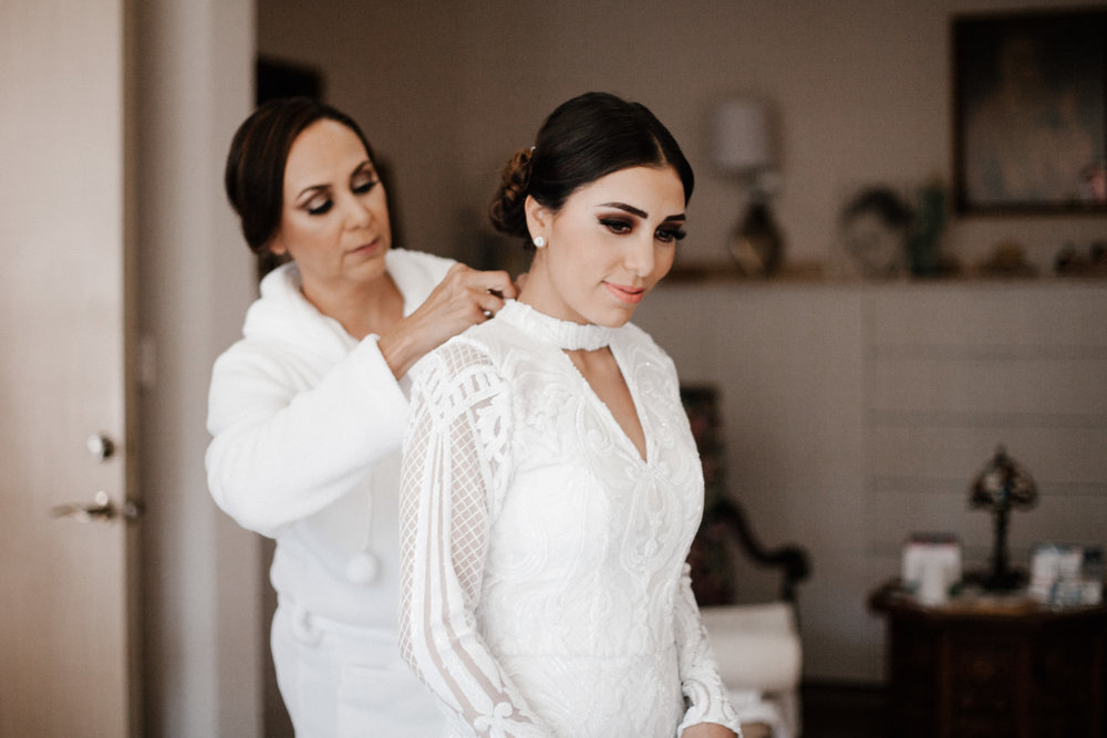 Boda-Guanajuato-Leon-San-Miguel-Allende-Sofia-Aldo-Fotografo-Pierce-43.jpg