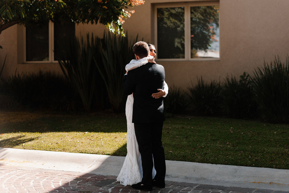 Boda-Guanajuato-Leon-San-Miguel-Allende-Sofia-Aldo-Fotografo-Pierce-78.jpg