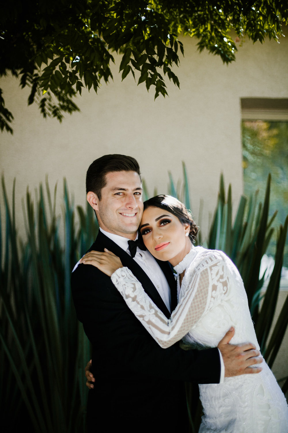 Boda-Guanajuato-Leon-San-Miguel-Allende-Sofia-Aldo-Fotografo-Pierce-99.jpg