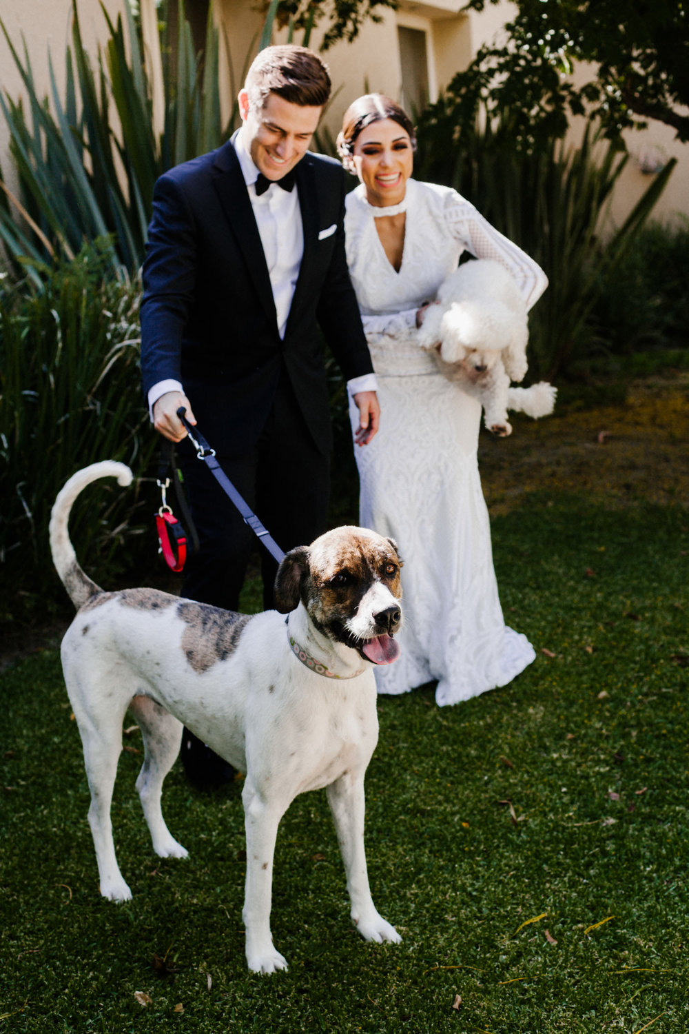 Boda-Guanajuato-Leon-San-Miguel-Allende-Sofia-Aldo-Fotografo-Pierce-118.jpg