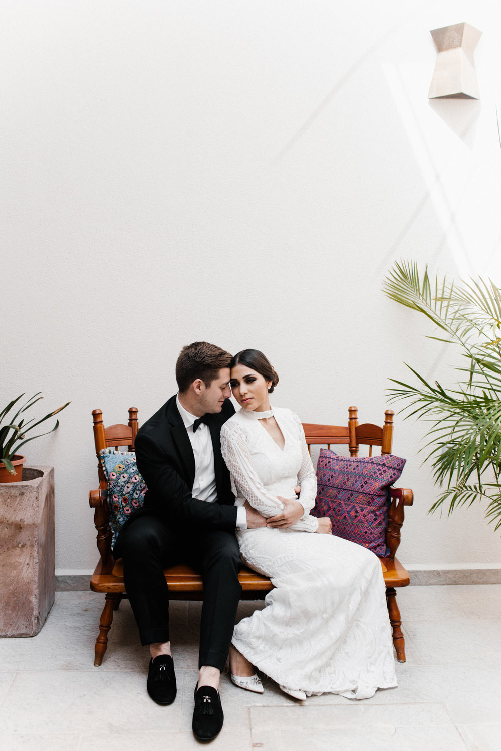 Boda-Guanajuato-Leon-San-Miguel-Allende-Sofia-Aldo-Fotografo-Pierce-219.jpg