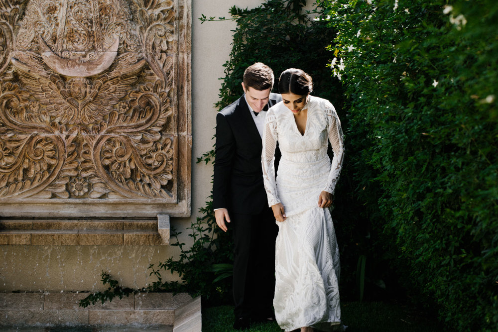 Boda-Guanajuato-Leon-San-Miguel-Allende-Sofia-Aldo-Fotografo-Pierce-243.jpg