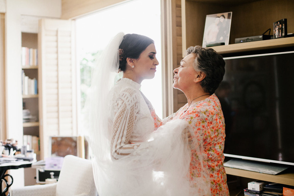 Boda-Guanajuato-Leon-San-Miguel-Allende-Sofia-Aldo-Fotografo-Pierce-253.jpg