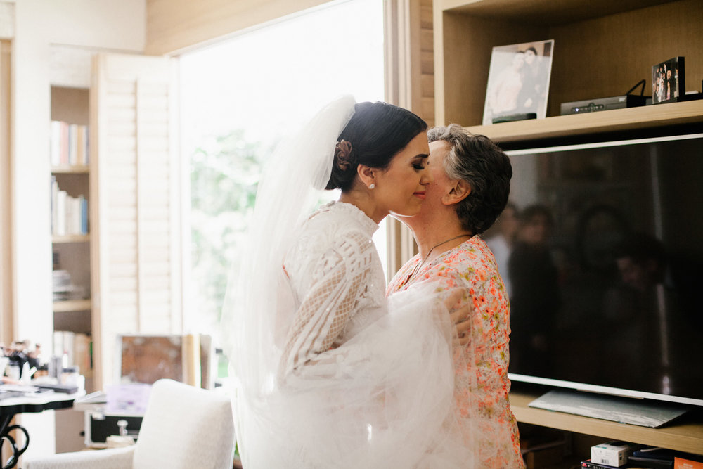 Boda-Guanajuato-Leon-San-Miguel-Allende-Sofia-Aldo-Fotografo-Pierce-255.jpg