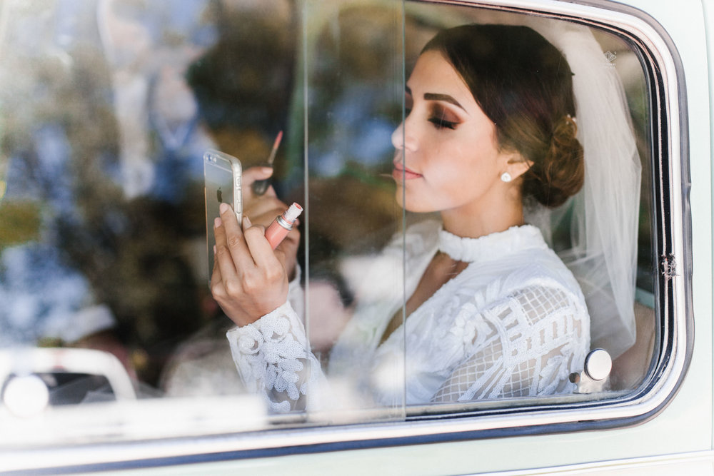 Boda-Guanajuato-Leon-San-Miguel-Allende-Sofia-Aldo-Fotografo-Pierce-261.jpg