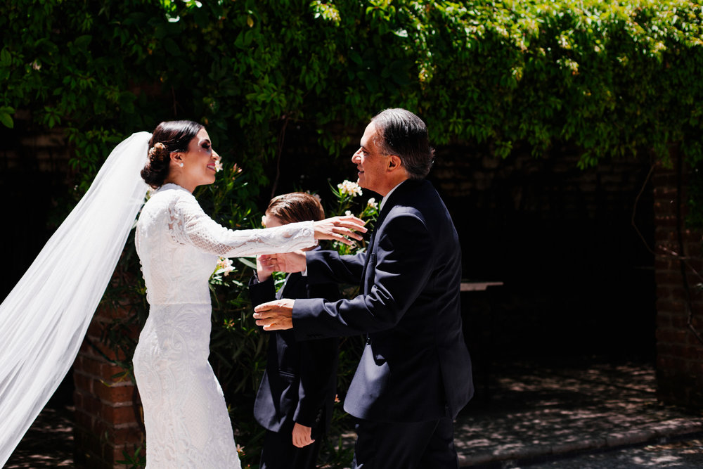 Boda-Guanajuato-Leon-San-Miguel-Allende-Sofia-Aldo-Fotografo-Pierce-289.jpg