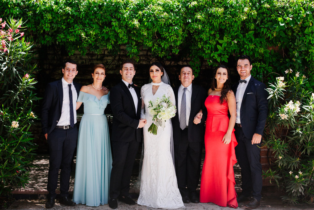 Boda-Guanajuato-Leon-San-Miguel-Allende-Sofia-Aldo-Fotografo-Pierce-330.jpg