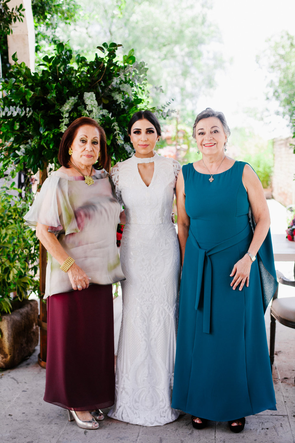 Boda-Guanajuato-Leon-San-Miguel-Allende-Sofia-Aldo-Fotografo-Pierce-370.jpg