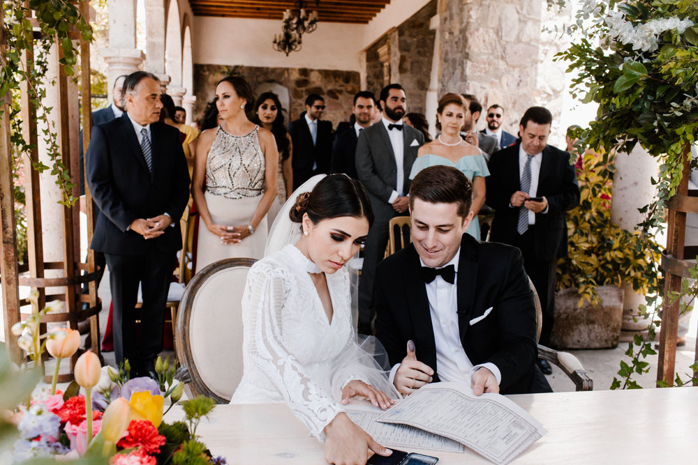 Boda-Guanajuato-Leon-San-Miguel-Allende-Sofia-Aldo-Fotografo-Pierce-384.jpg