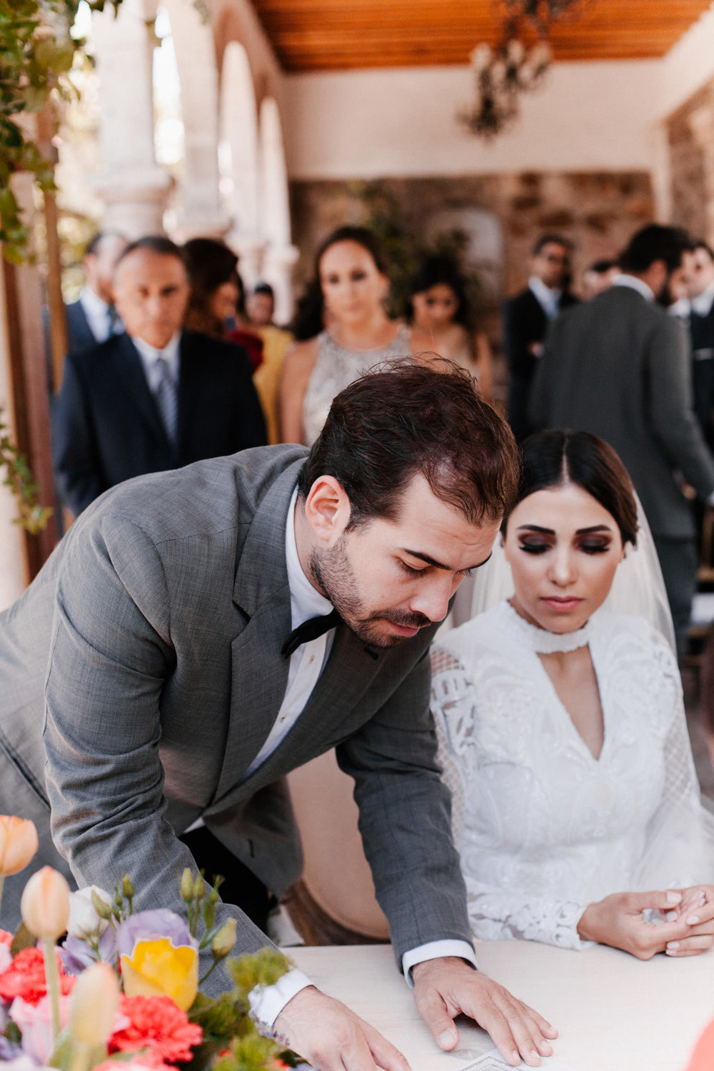 Boda-Guanajuato-Leon-San-Miguel-Allende-Sofia-Aldo-Fotografo-Pierce-386.jpg