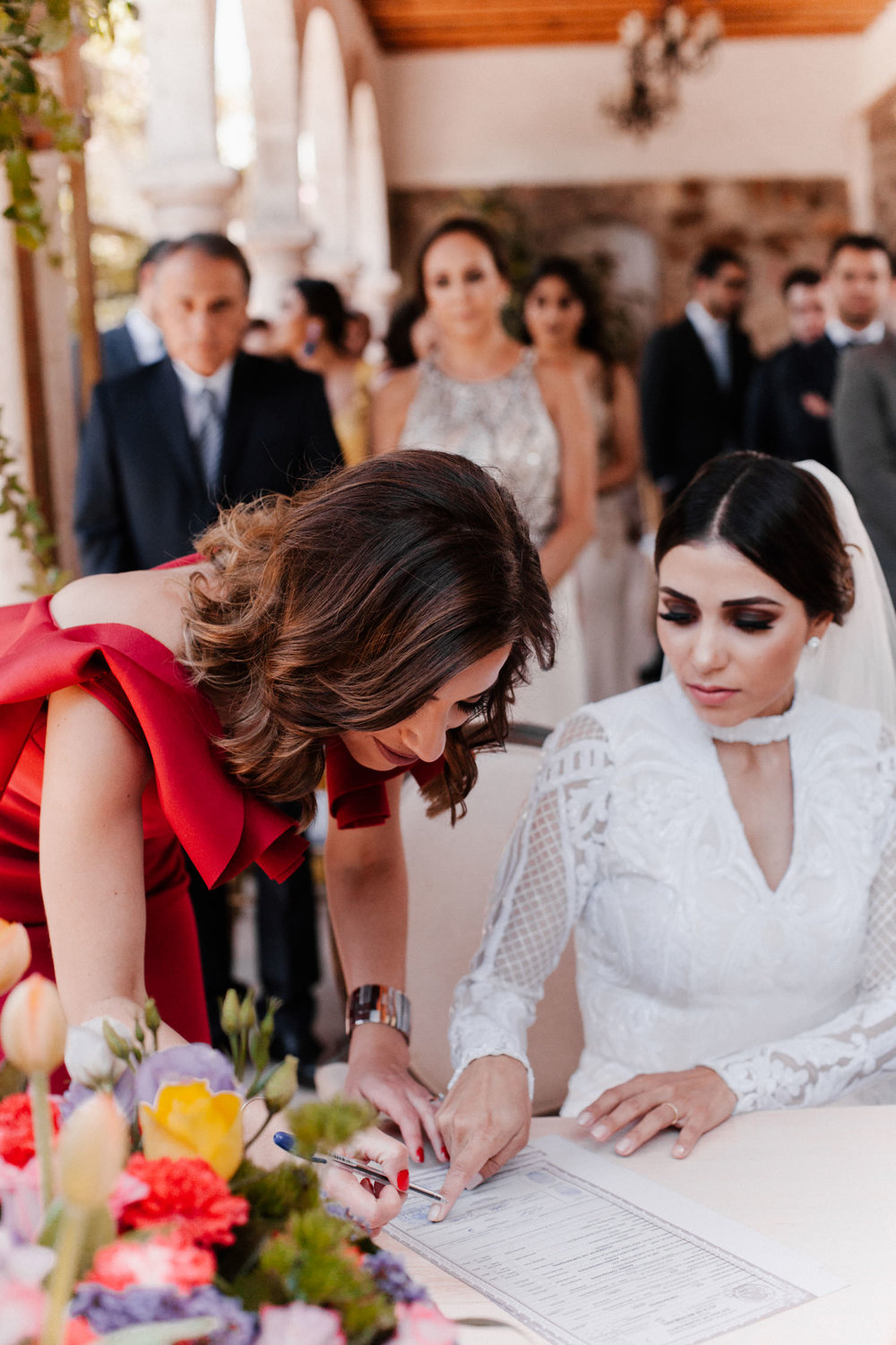 Boda-Guanajuato-Leon-San-Miguel-Allende-Sofia-Aldo-Fotografo-Pierce-388.jpg