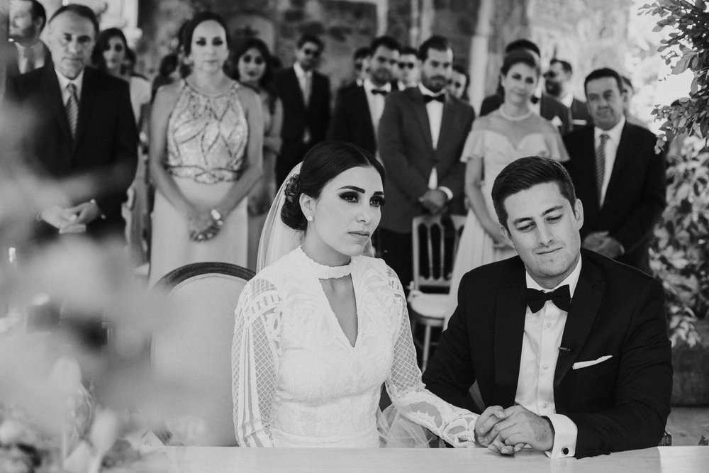 Boda-Guanajuato-Leon-San-Miguel-Allende-Sofia-Aldo-Fotografo-Pierce-392.jpg