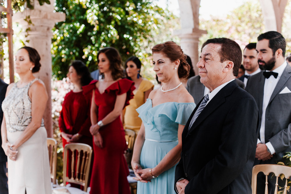 Boda-Guanajuato-Leon-San-Miguel-Allende-Sofia-Aldo-Fotografo-Pierce-393.jpg