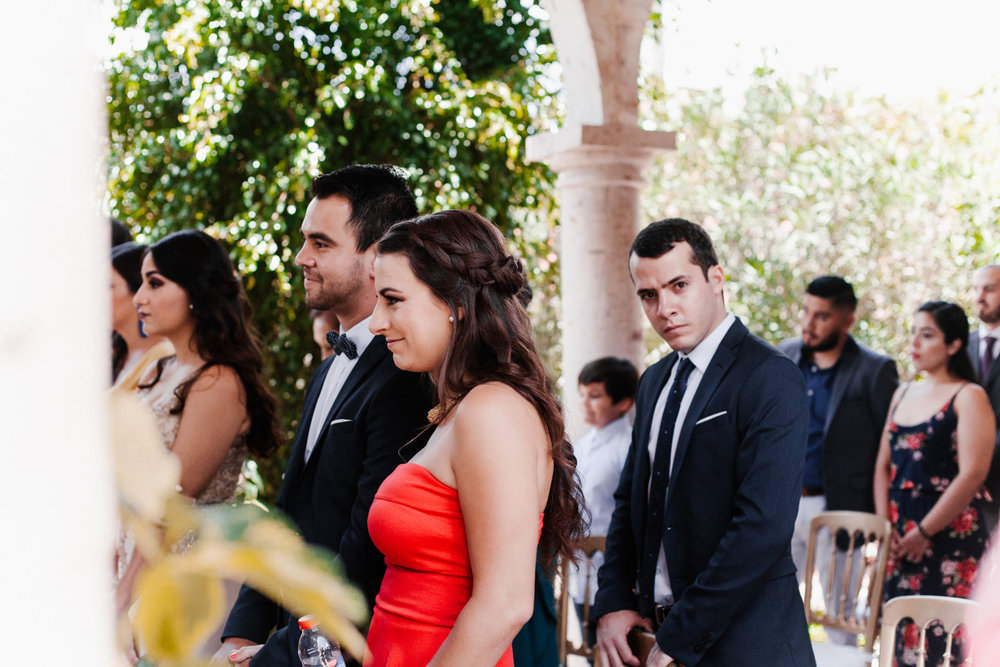 Boda-Guanajuato-Leon-San-Miguel-Allende-Sofia-Aldo-Fotografo-Pierce-395.jpg