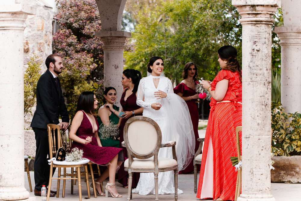 Boda-Guanajuato-Leon-San-Miguel-Allende-Sofia-Aldo-Fotografo-Pierce-458.jpg