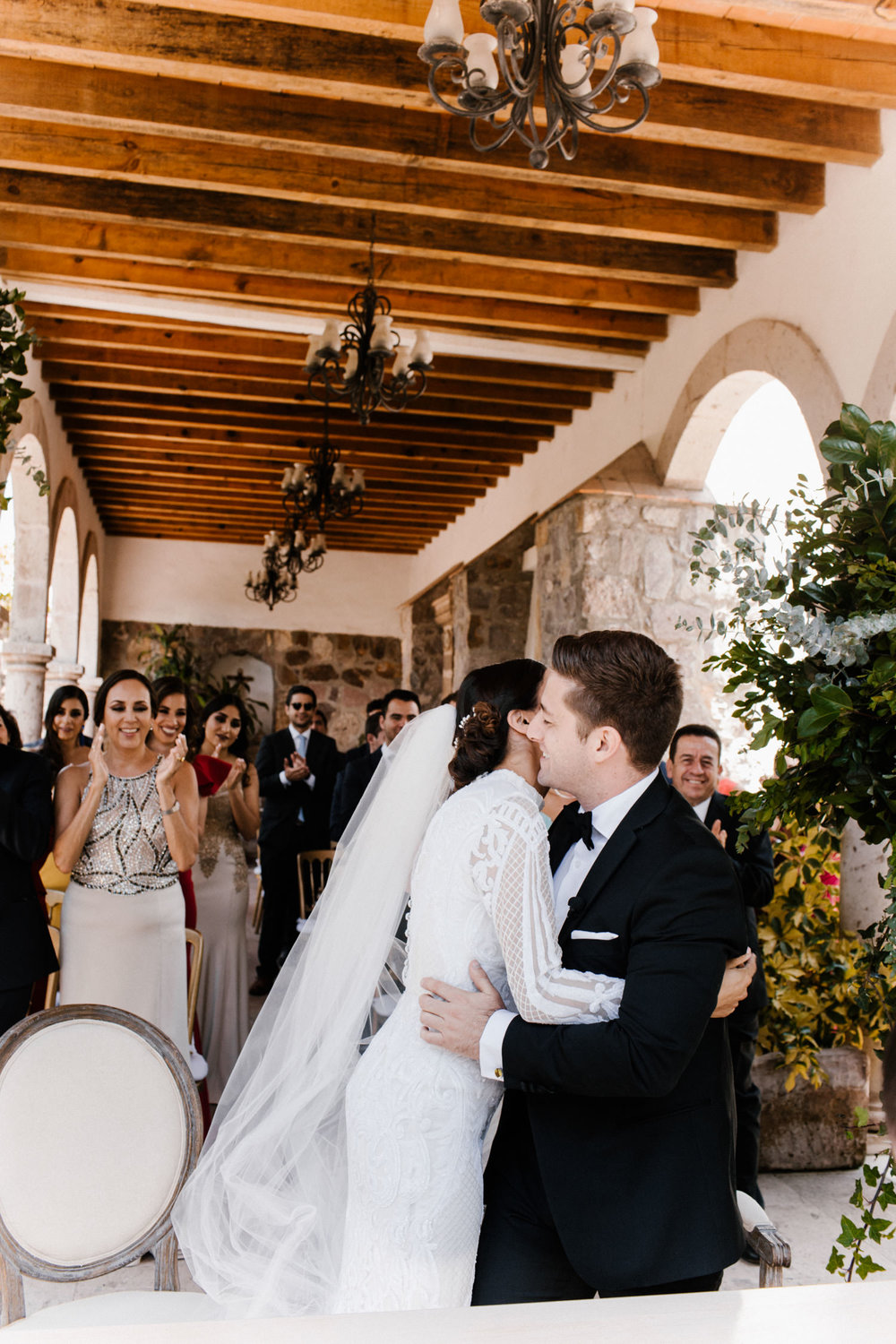 Boda-Guanajuato-Leon-San-Miguel-Allende-Sofia-Aldo-Fotografo-Pierce-404.jpg