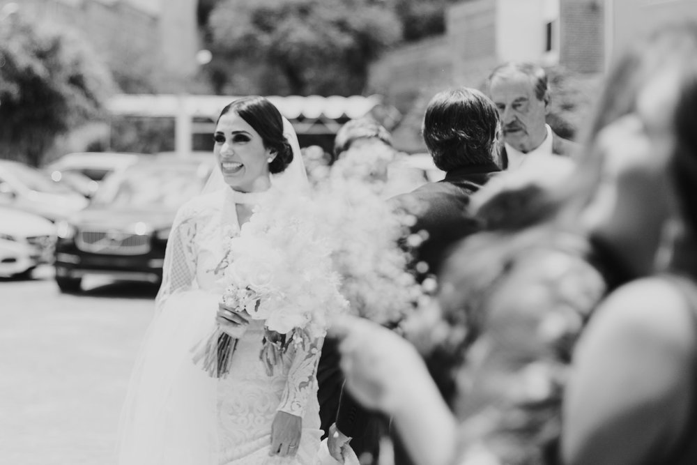 Boda-Guanajuato-Leon-San-Miguel-Allende-Sofia-Aldo-Fotografo-Pierce-470.jpg