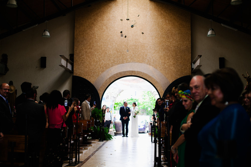 Boda-Guanajuato-Leon-San-Miguel-Allende-Sofia-Aldo-Fotografo-Pierce-506.jpg