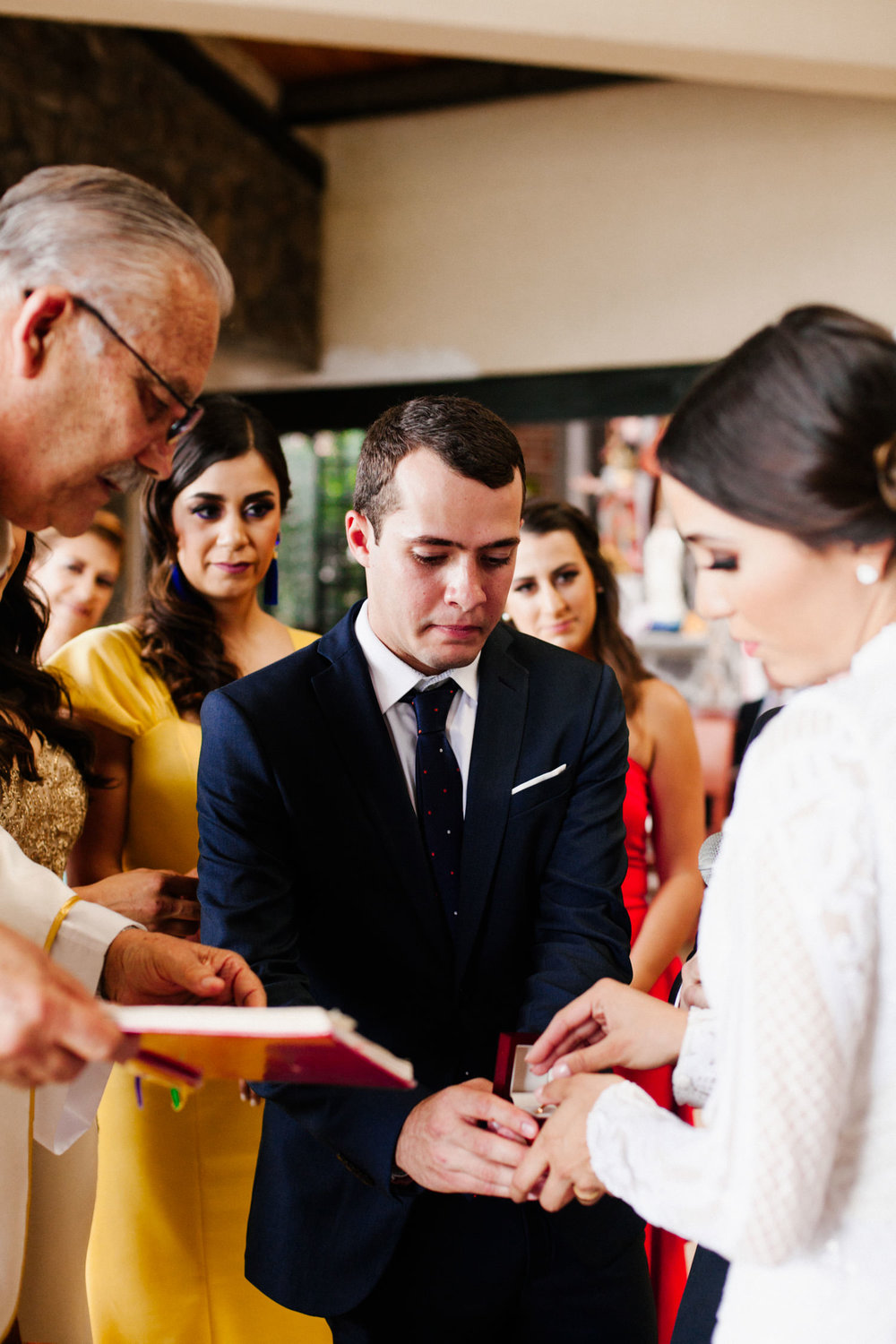 Boda-Guanajuato-Leon-San-Miguel-Allende-Sofia-Aldo-Fotografo-Pierce-583.jpg