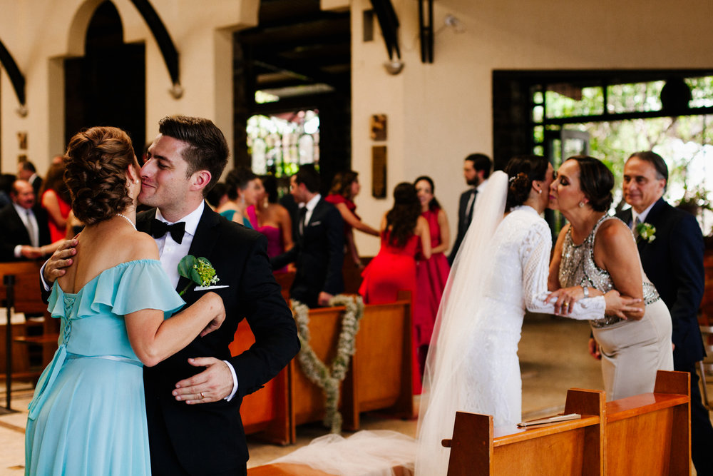 Boda-Guanajuato-Leon-San-Miguel-Allende-Sofia-Aldo-Fotografo-Pierce-608.jpg