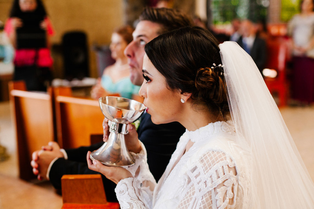 Boda-Guanajuato-Leon-San-Miguel-Allende-Sofia-Aldo-Fotografo-Pierce-614.jpg