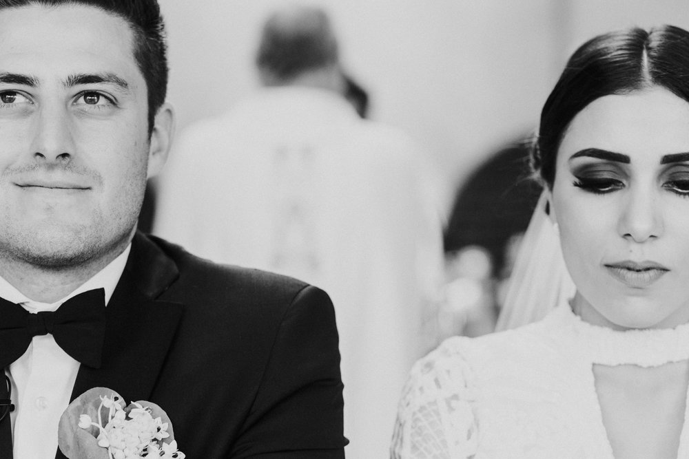 Boda-Guanajuato-Leon-San-Miguel-Allende-Sofia-Aldo-Fotografo-Pierce-627.jpg