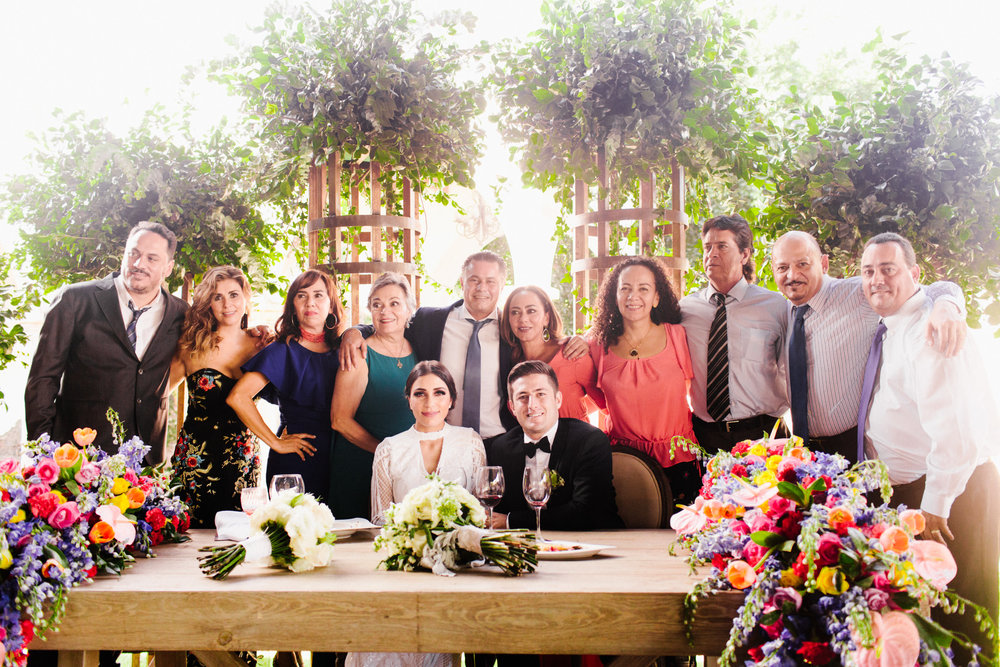 Boda-Guanajuato-Leon-San-Miguel-Allende-Sofia-Aldo-Fotografo-Pierce-739.jpg