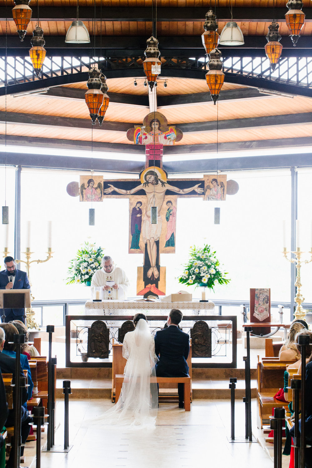 Boda-Guanajuato-Leon-San-Miguel-Allende-Sofia-Aldo-Fotografo-Pierce-526.jpg