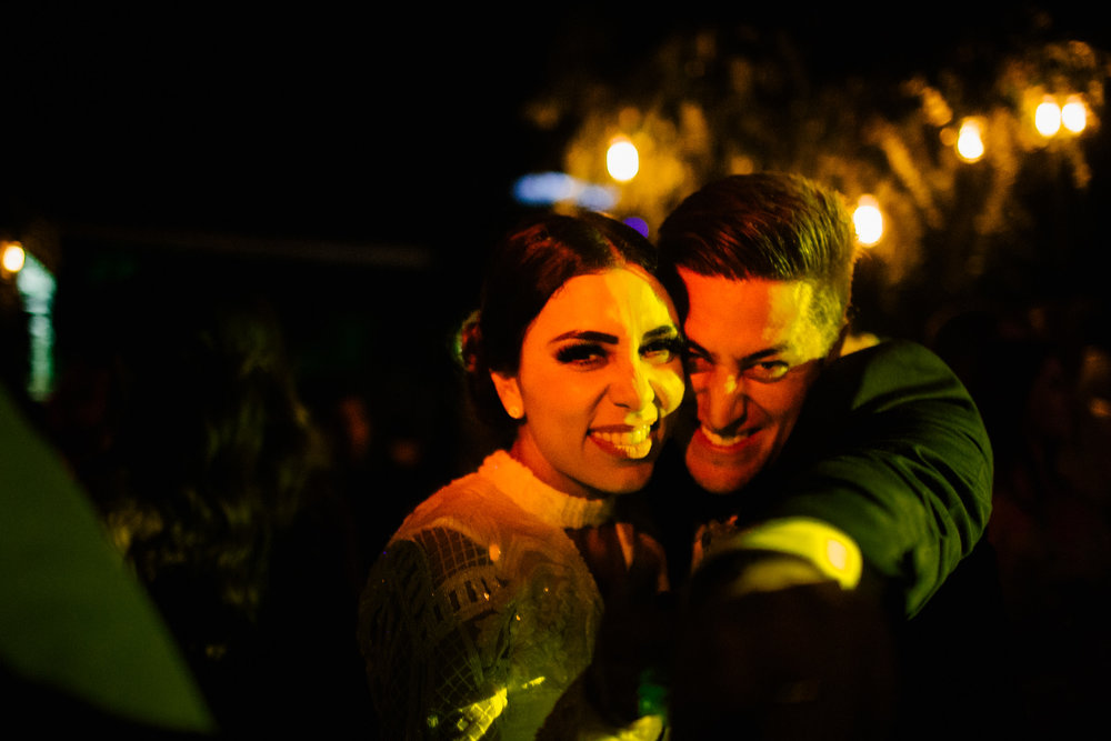 Boda-Guanajuato-Leon-San-Miguel-Allende-Sofia-Aldo-Fotografo-Pierce-904.jpg