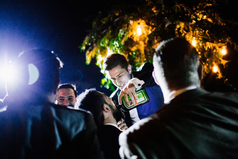 Boda-Guanajuato-Leon-San-Miguel-Allende-Sofia-Aldo-Fotografo-Pierce-899.jpg