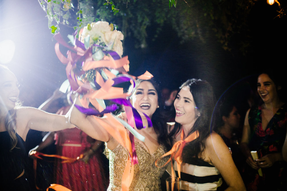 Boda-Guanajuato-Leon-San-Miguel-Allende-Sofia-Aldo-Fotografo-Pierce-894.jpg