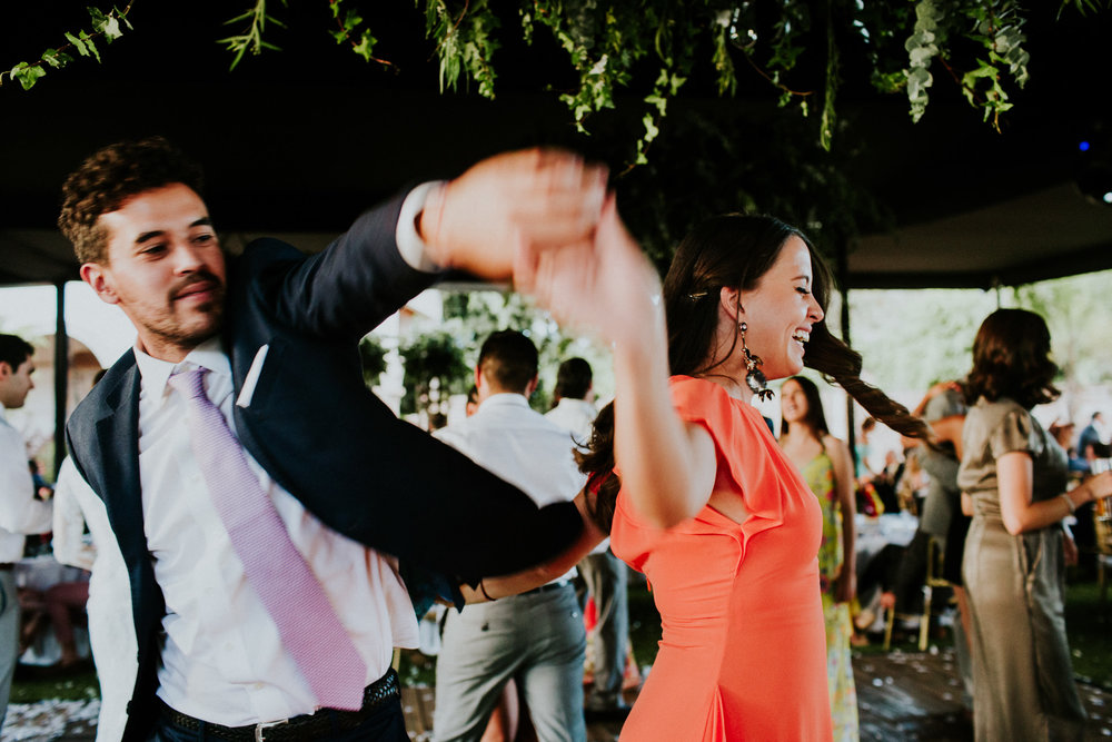 Boda-Guanajuato-Leon-San-Miguel-Allende-Sofia-Aldo-Fotografo-Pierce-876.jpg