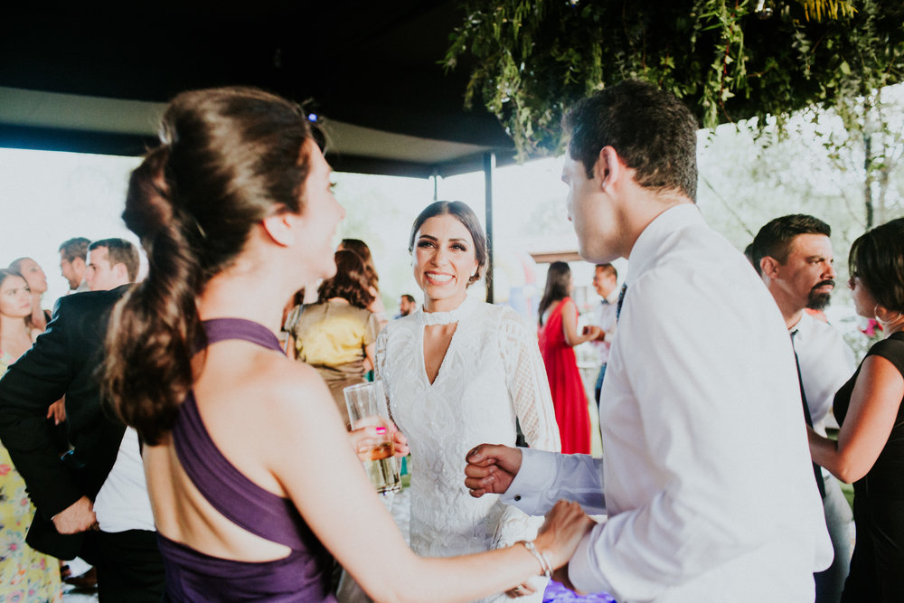 Boda-Guanajuato-Leon-San-Miguel-Allende-Sofia-Aldo-Fotografo-Pierce-875.jpg