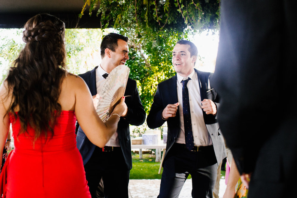 Boda-Guanajuato-Leon-San-Miguel-Allende-Sofia-Aldo-Fotografo-Pierce-848.jpg