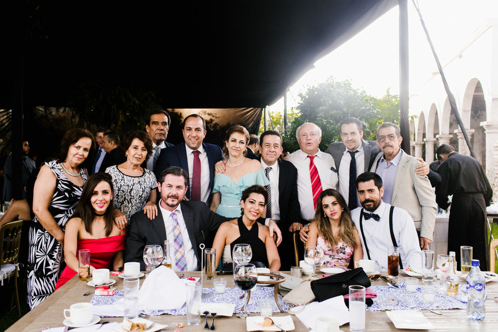 Boda-Guanajuato-Leon-San-Miguel-Allende-Sofia-Aldo-Fotografo-Pierce-854.jpg