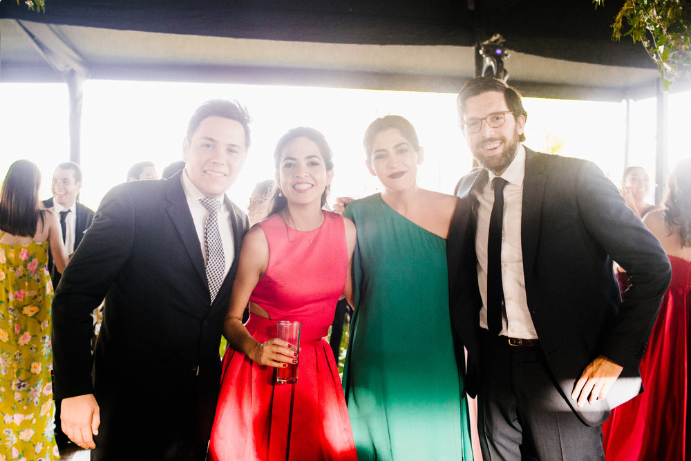 Boda-Guanajuato-Leon-San-Miguel-Allende-Sofia-Aldo-Fotografo-Pierce-831.jpg