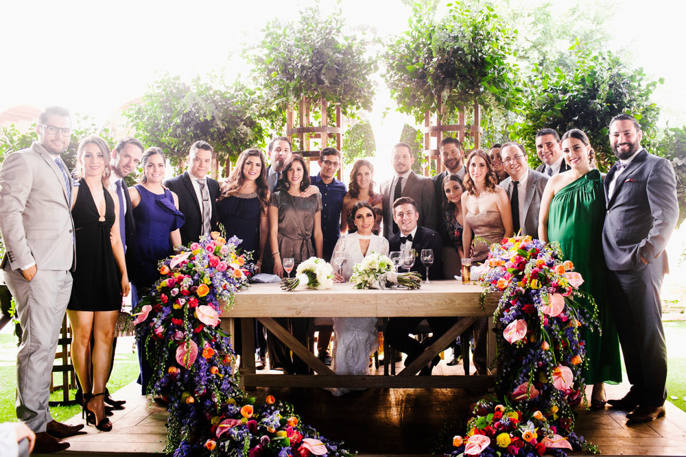 Boda-Guanajuato-Leon-San-Miguel-Allende-Sofia-Aldo-Fotografo-Pierce-754.jpg