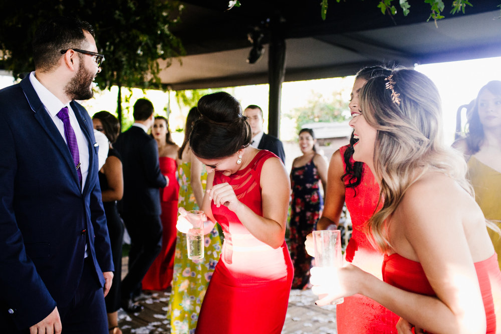 Boda-Guanajuato-Leon-San-Miguel-Allende-Sofia-Aldo-Fotografo-Pierce-834.jpg