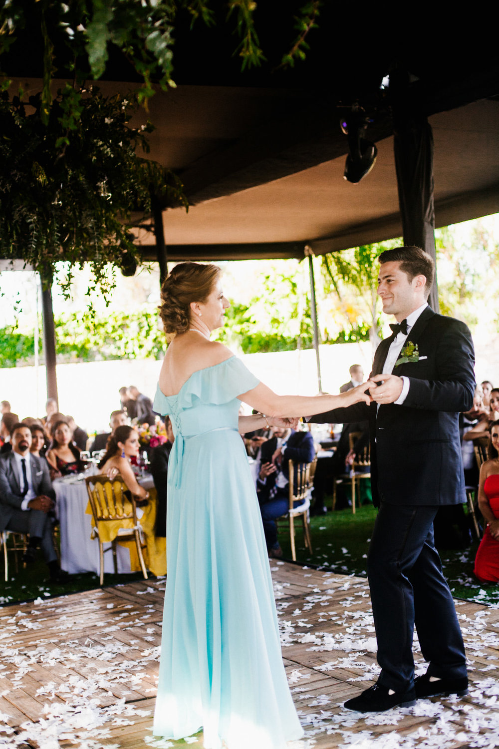 Boda-Guanajuato-Leon-San-Miguel-Allende-Sofia-Aldo-Fotografo-Pierce-820.jpg