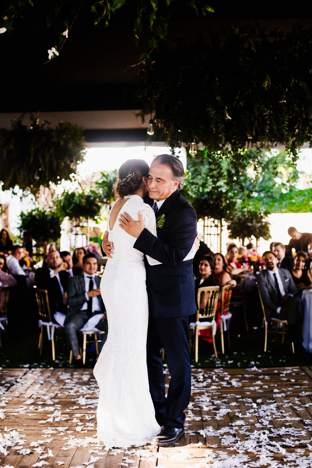 Boda-Guanajuato-Leon-San-Miguel-Allende-Sofia-Aldo-Fotografo-Pierce-806.jpg