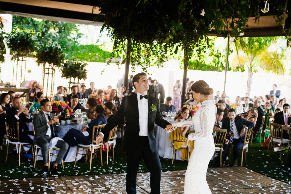 Boda-Guanajuato-Leon-San-Miguel-Allende-Sofia-Aldo-Fotografo-Pierce-795.jpg