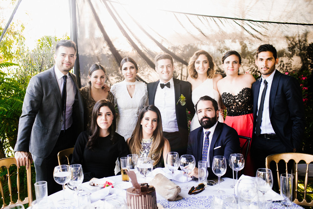 Boda-Guanajuato-Leon-San-Miguel-Allende-Sofia-Aldo-Fotografo-Pierce-830.jpg